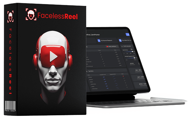 ChannelBuilderAI Bundle information