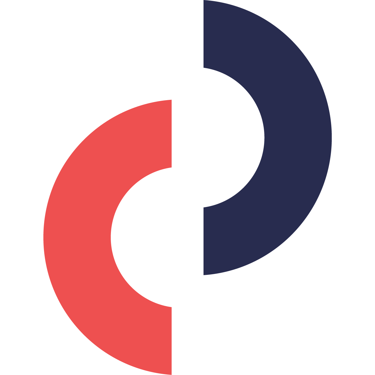 투표