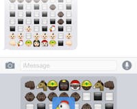 Emoji Chess Keyboard media 3