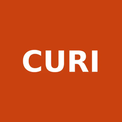 Curi