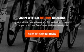 Toolbox for Strava gallery image