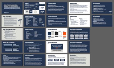 Forge and Prosper gallery image