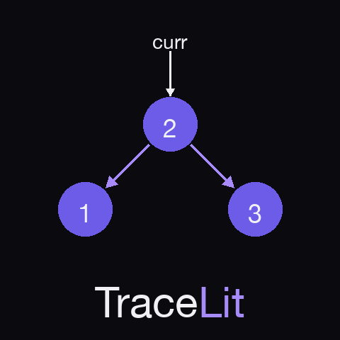 TraceLit