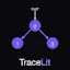 TraceLit