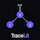 TraceLit