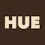 HUE