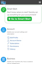 GigaBook gallery image