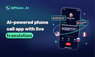 AIPhone.AI
