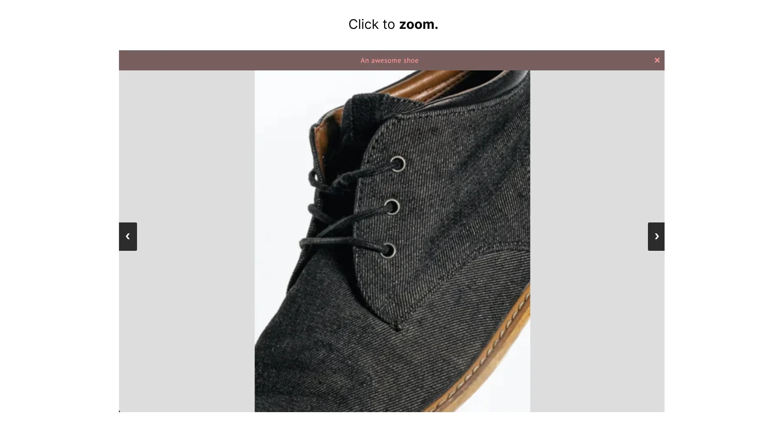 Media Popty - Shopify Image Carousel - Shopify Image Carousel and Zoom atau Images Product 4