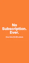 SwipeClean Photo Cleaner gallery image