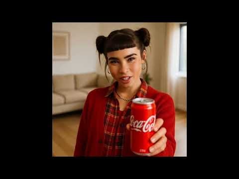 Sjinn — screenshot 1 showing tool features and UI