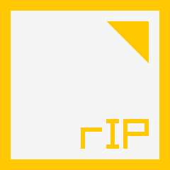 Riconpacker