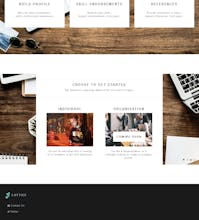 Lattice gallery image