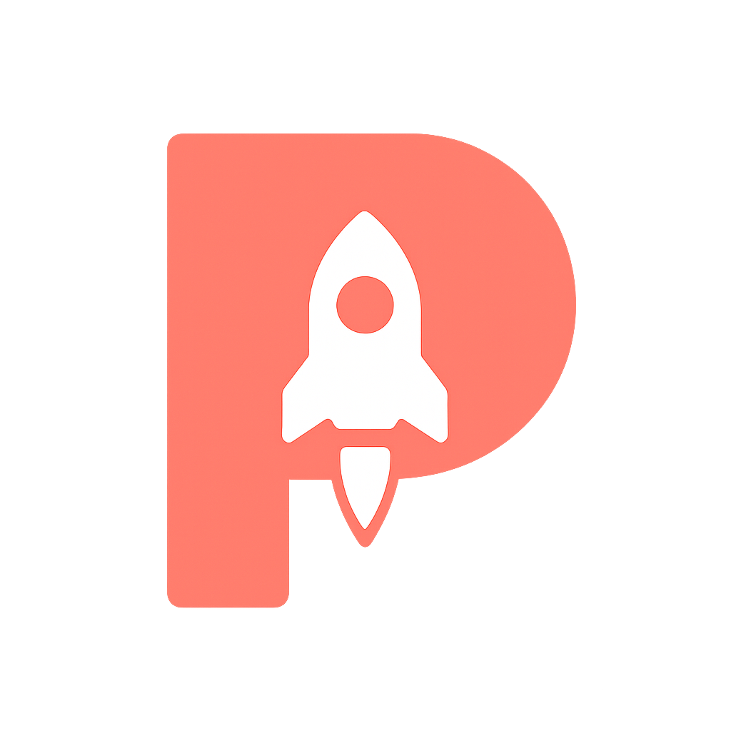 Product Hunt Short