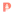Product Hunt Short