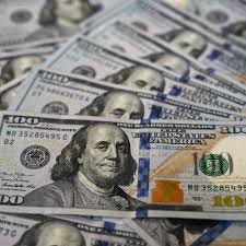 Pricing - Main product screenshot demonstrating key features and user interface