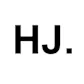 HJ.agency