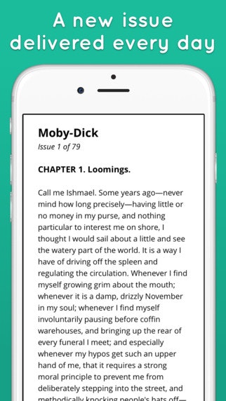 Serial Reader gallery image