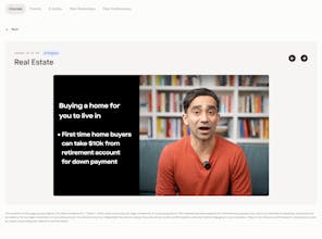 Carry Lab gallery image