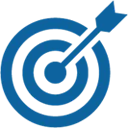 leaddiggr logo