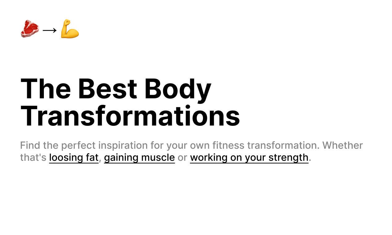 وسائط دليل fat2fit 1