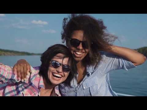 Glow Loyalty & Rewards gallery image