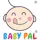 BABY PAL