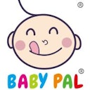 BABY PAL