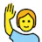 OpenMoji