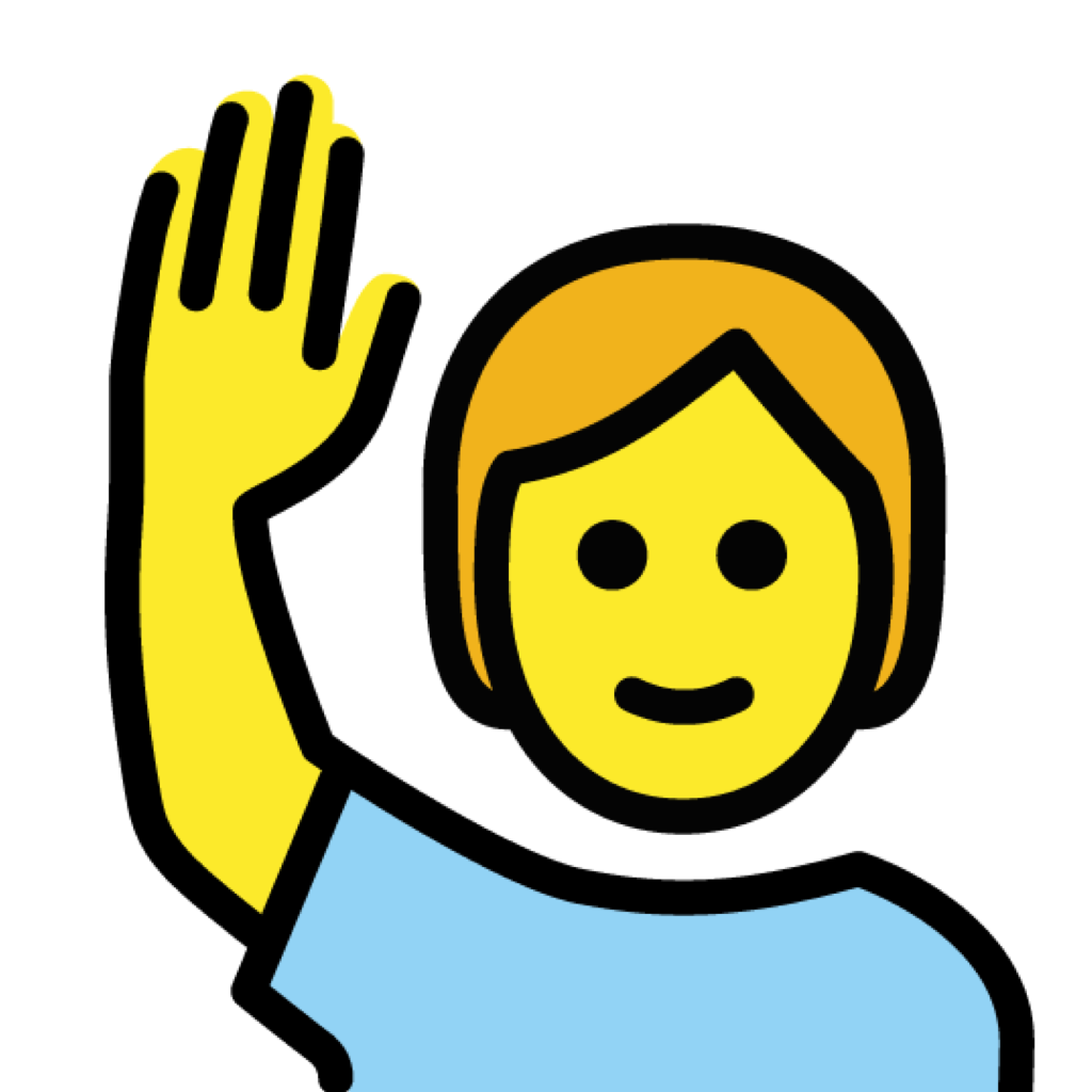 OpenMoji Image