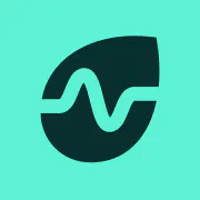 SeedAudio 1.5