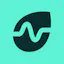 SeedAudio 1.5