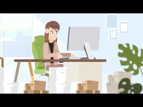 Dopplio gallery image