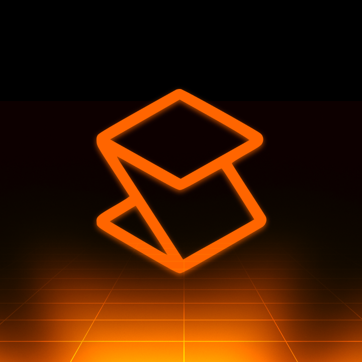 SciSpace Agent  logo