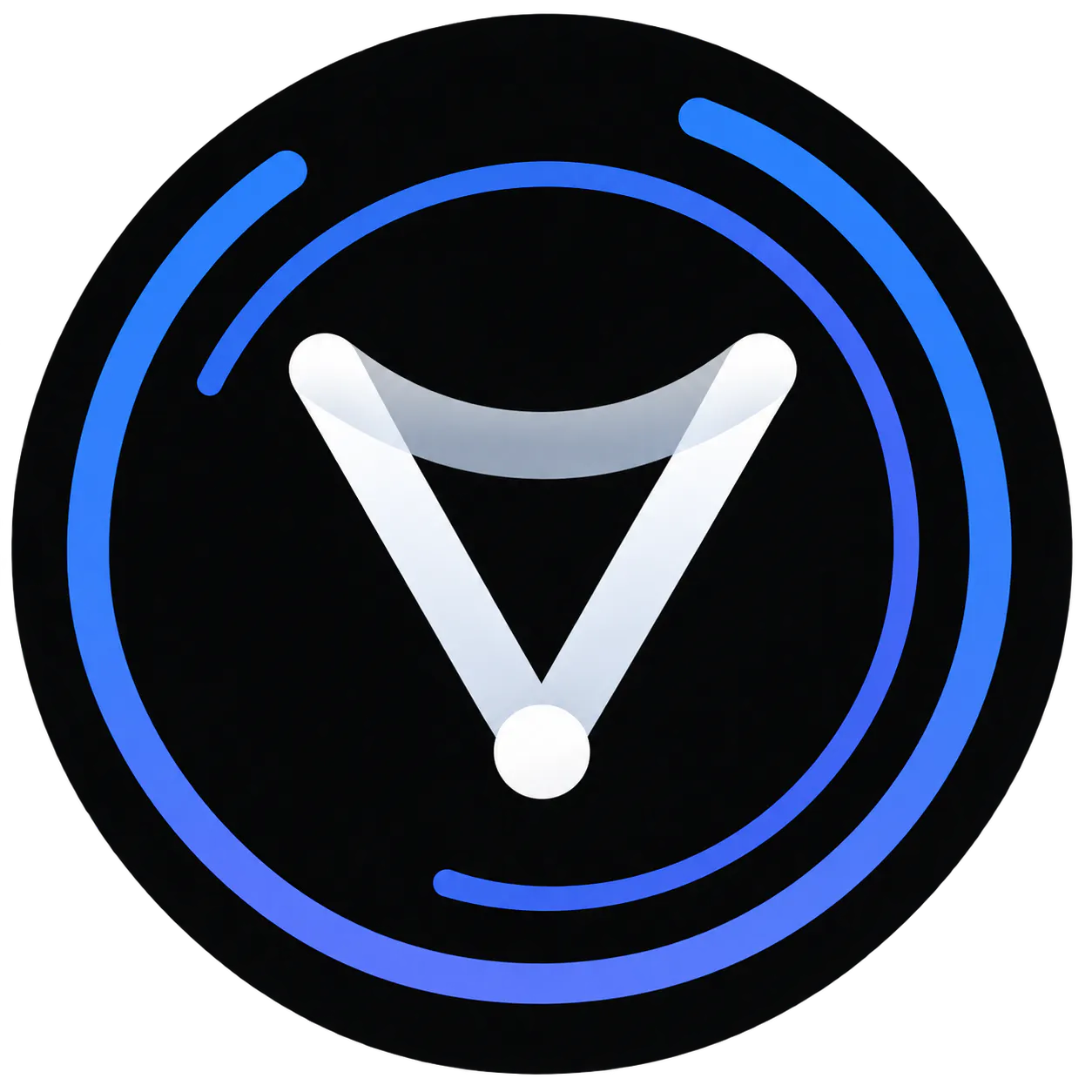 VOERTEX