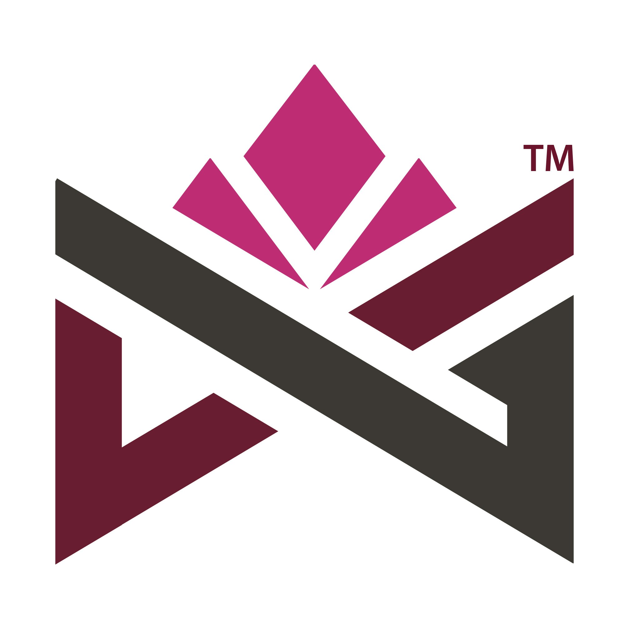 Domumgym beta