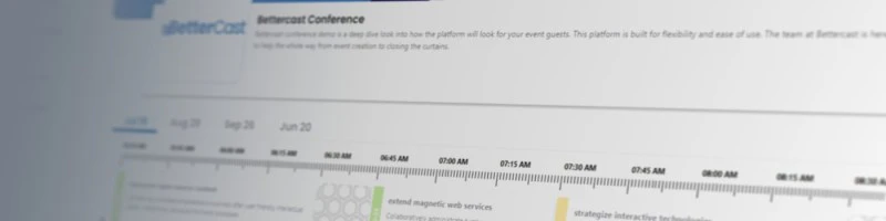 Benjamin Powell cover