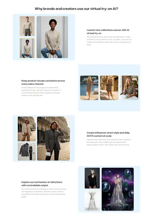 NanoVibe gallery image