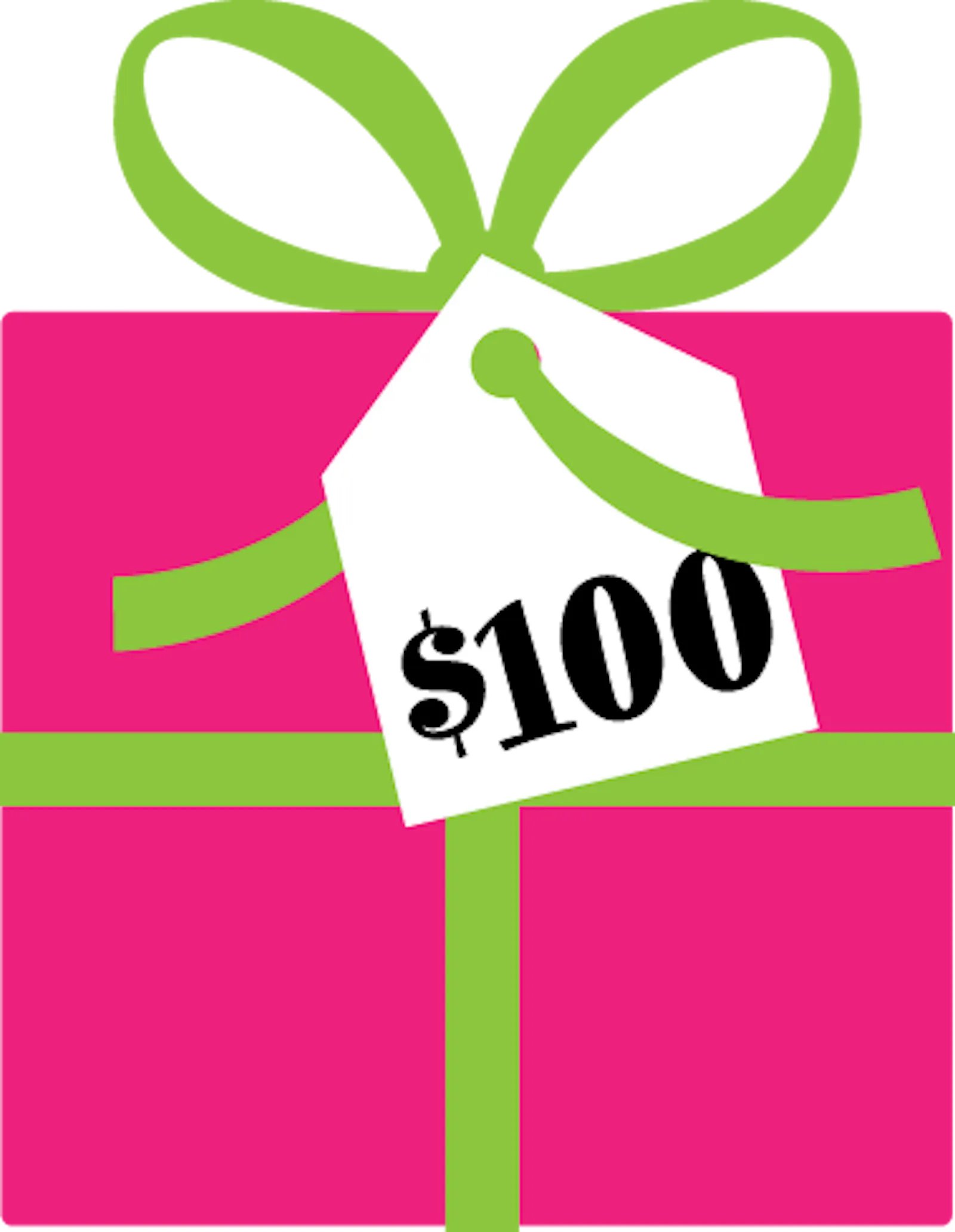 free gift card screenshot 1