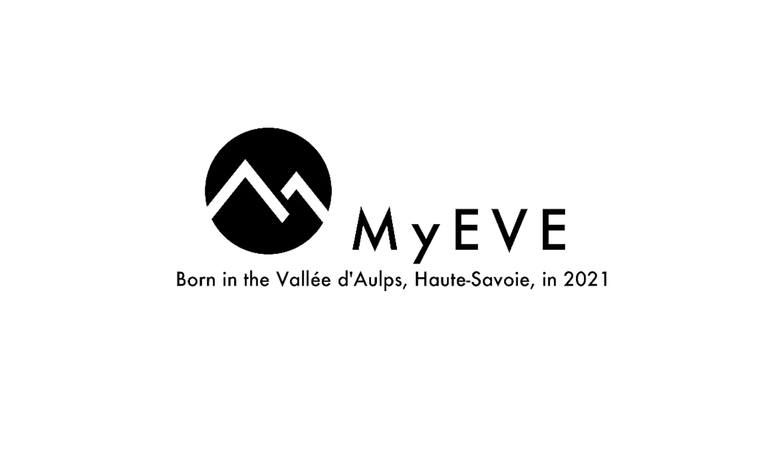 CRM ERP & automatisation | MyEVE screenshot 2