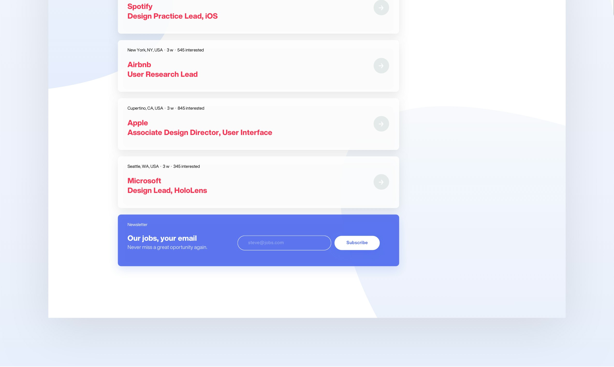 Boooom gallery image