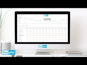 flowpilot gallery image