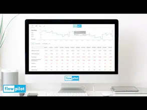 flowpilot gallery image
