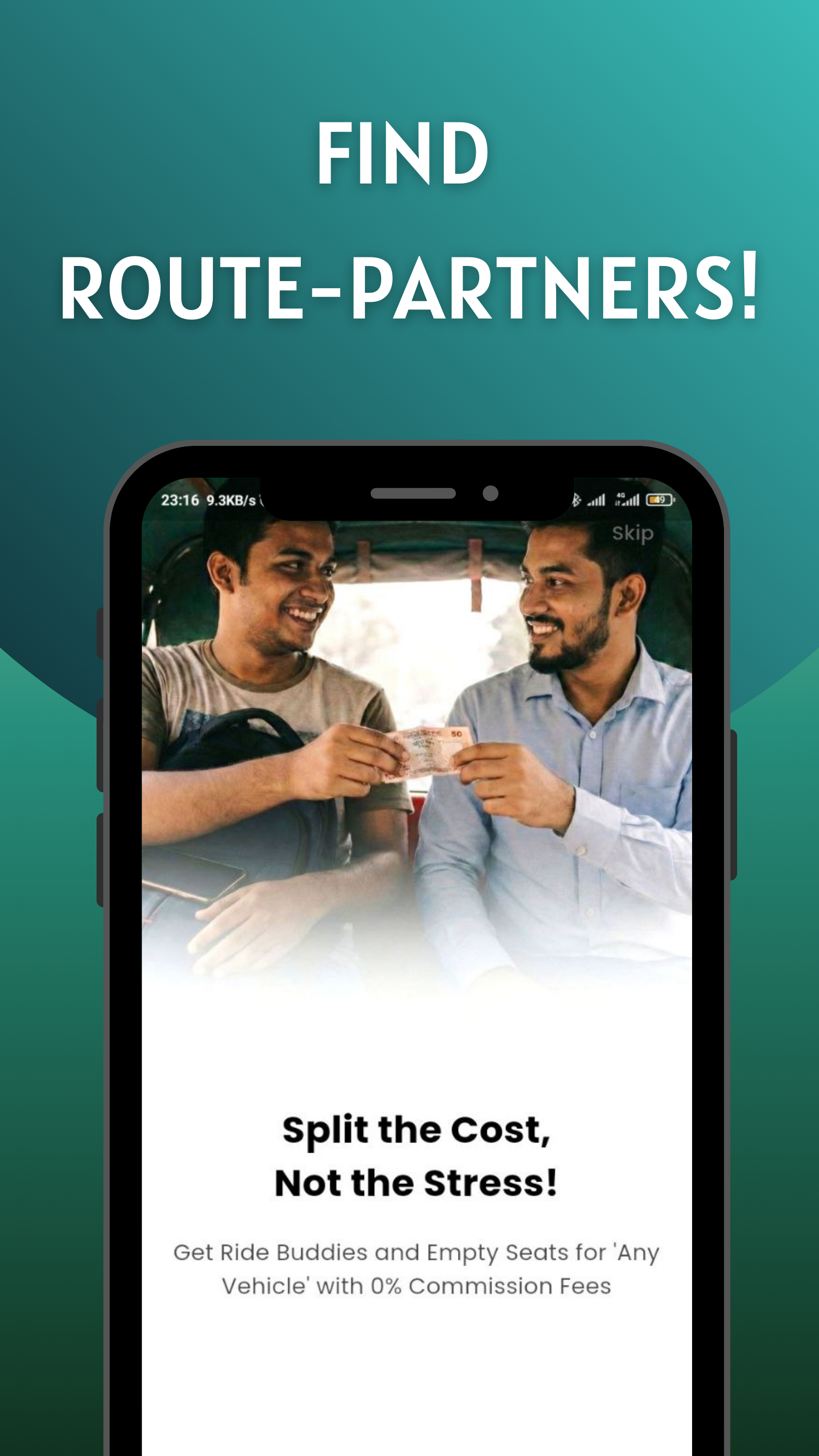JyGo gallery image