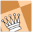 Chessboard for Slack