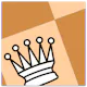 Chessboard for Slack