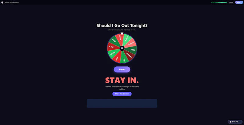DoomClicks screenshot 1
