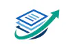 Manage Documents & Track Important Dates