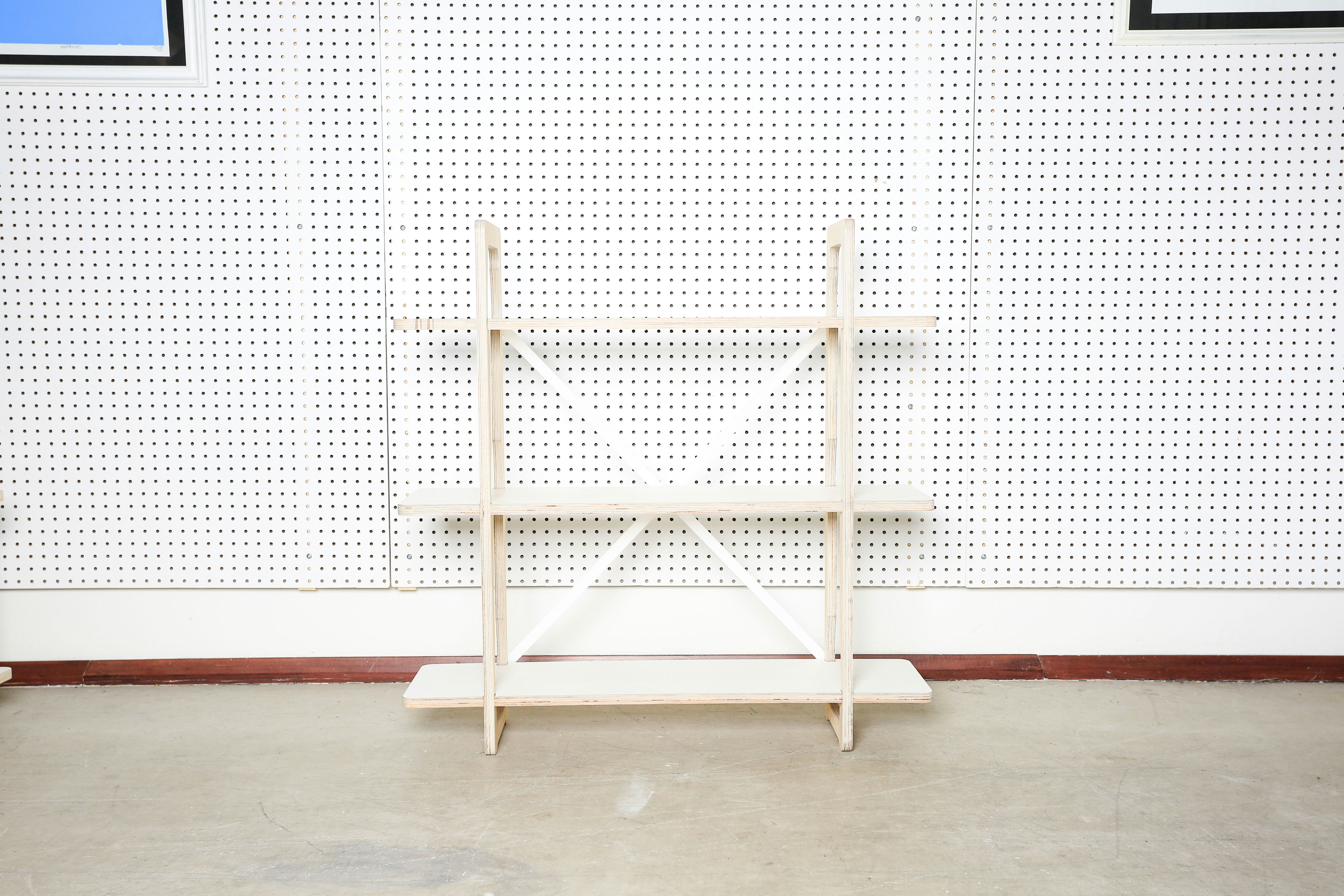 Hon Shelf 3S gallery image