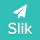 Slik